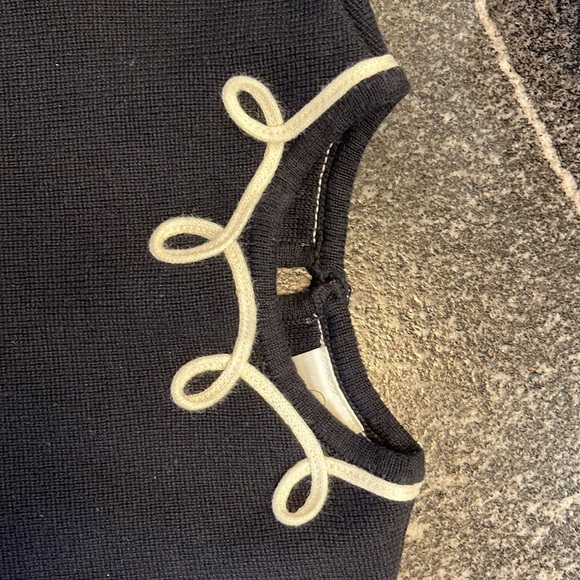 Hanna Anderson Dress - Picture 2 of 10